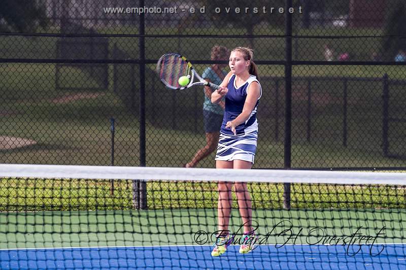 Eyeopener Tennis 378.jpg